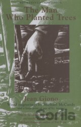 The Man Who Planted Trees