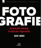 Fotografie
