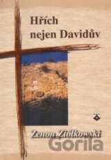 Hřích nejen Davidův