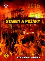 Stavby a požáry