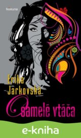 Osamelé vtáča