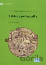 Základy pedagogiky
