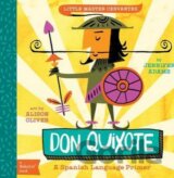 Don Quixote