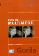 Úvod do multimédií
