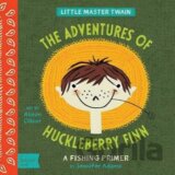 The Adventures of Huckleberry Finn