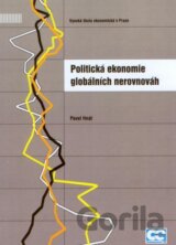 Politická ekonomie globálních nerovnováh