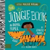 The Jungle Book
