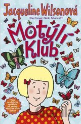 Motýlí klub