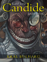 Candide: Král Bulharů