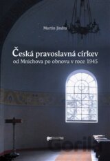 Česká pravoslavná církev