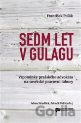 Sedm let v gulagu