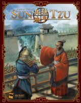 Sun Tzu