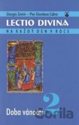 Lectio divina 2: Doba vánoční