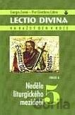 Lectio divina 5: Neděle liturgického mezidobí - cyklus A