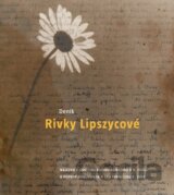 Deník Rivky Lipszycové