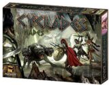 Cyclades: Hades