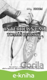 Interregnum