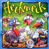 Heckmeck