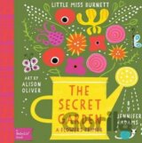 The Secret Garden