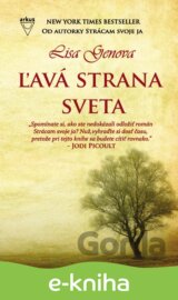 Ľavá strana sveta