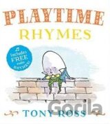 Playtime Rhymes