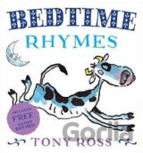 Bedtime Rhymes