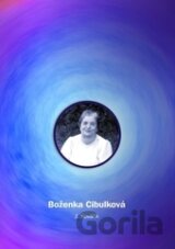 Boženka Cibulková