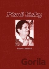 Písně lásky