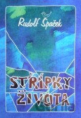 Střípky života