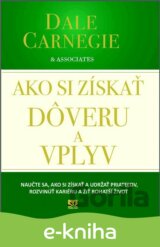 Ako si získať dôveru a vplyv