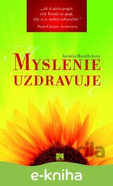 Myslenie uzdravuje