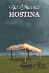 Hostina