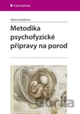 Metodika psychofyzické přípravy na porod