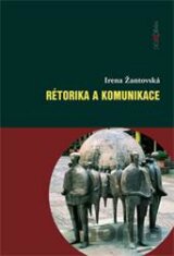 Rétorika a komunikace
