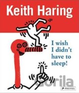 Keith Haring