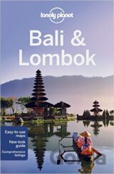 Bali and Lombok