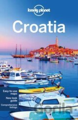 Croatia