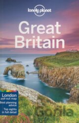 Great Britain