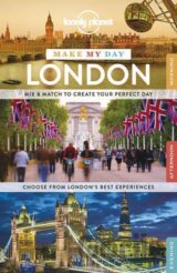 Make My Day London