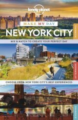 Make My Day New York City