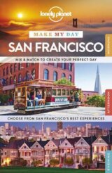Make My Day San Francisco