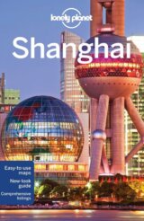 Shanghai
