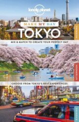 Make My Day Tokyo