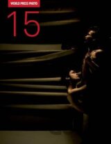World Press Photo 15