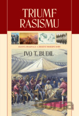 Triumf rasismu