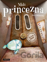 Malá princezna