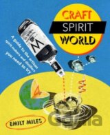 Craft Spirit World