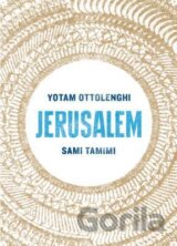 Jerusalem