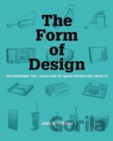 The Form of Design