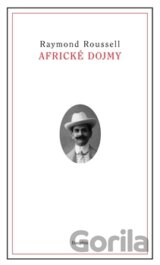 Africké dojmy